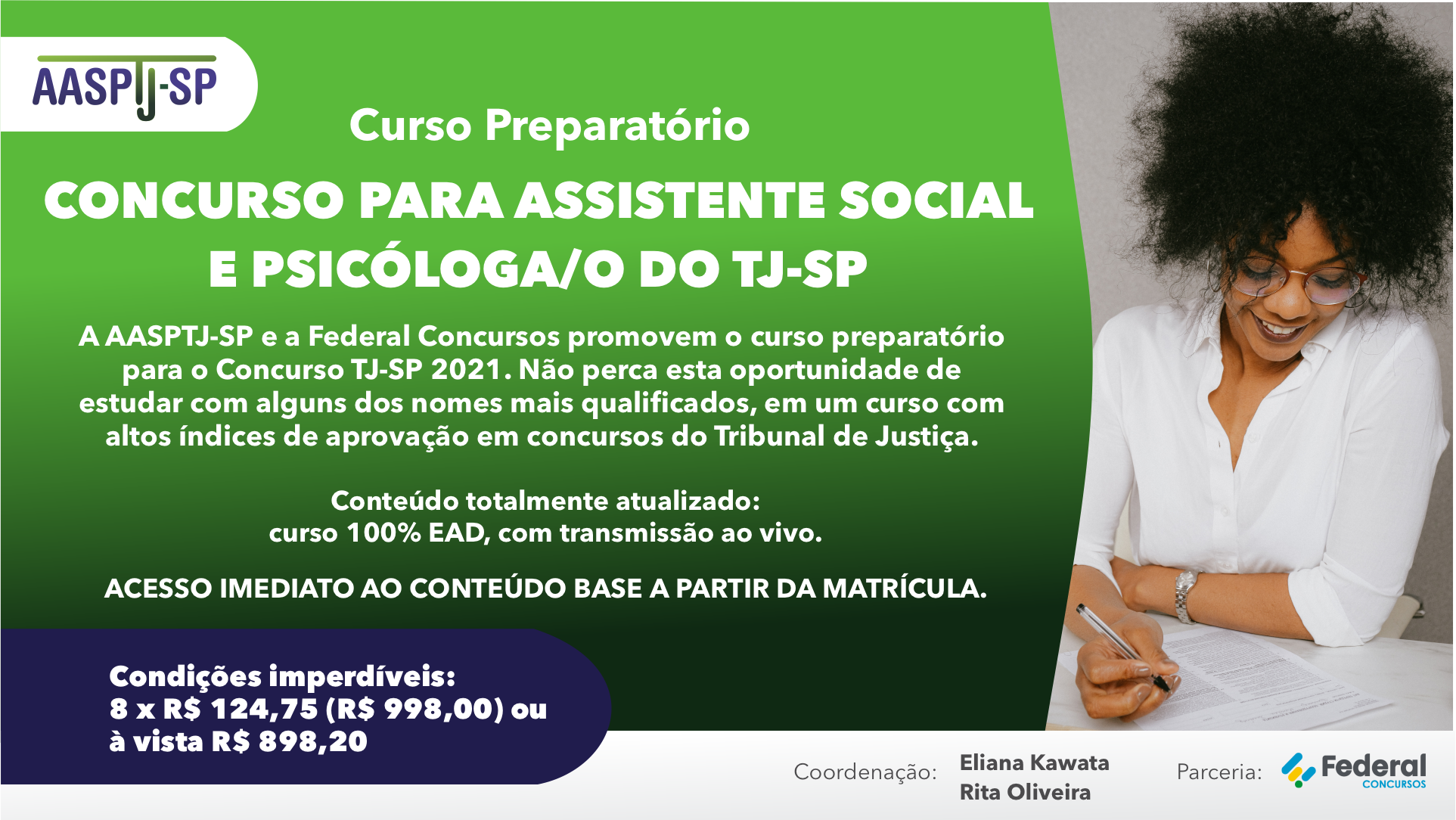 Aula PRO 2021 - CurSol