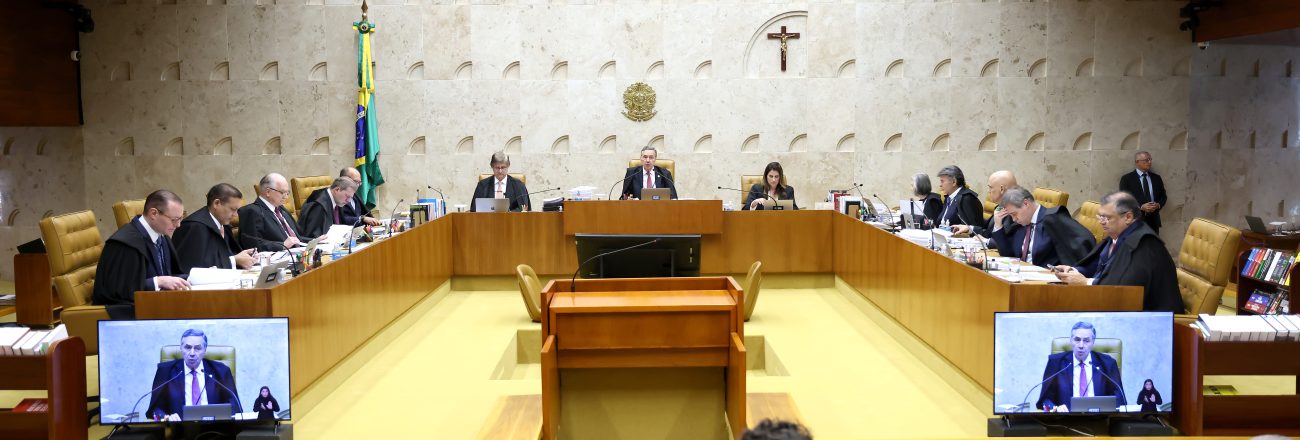 Folha de S.Paulo publica resposta de presidenta da AASPTJ-SP a editorial sobre Reforma da Previdência e Decisão do STF